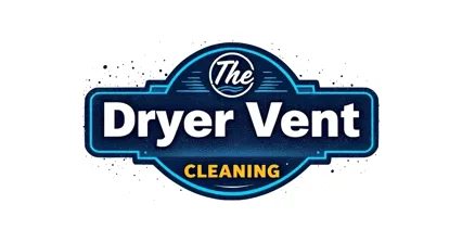 Dryer Vent Cleaning services in Cerritos, CA