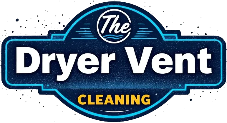 Artesia Dryer Vent Cleaning