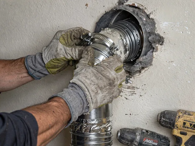 Hose Installation service in Artesia, CA